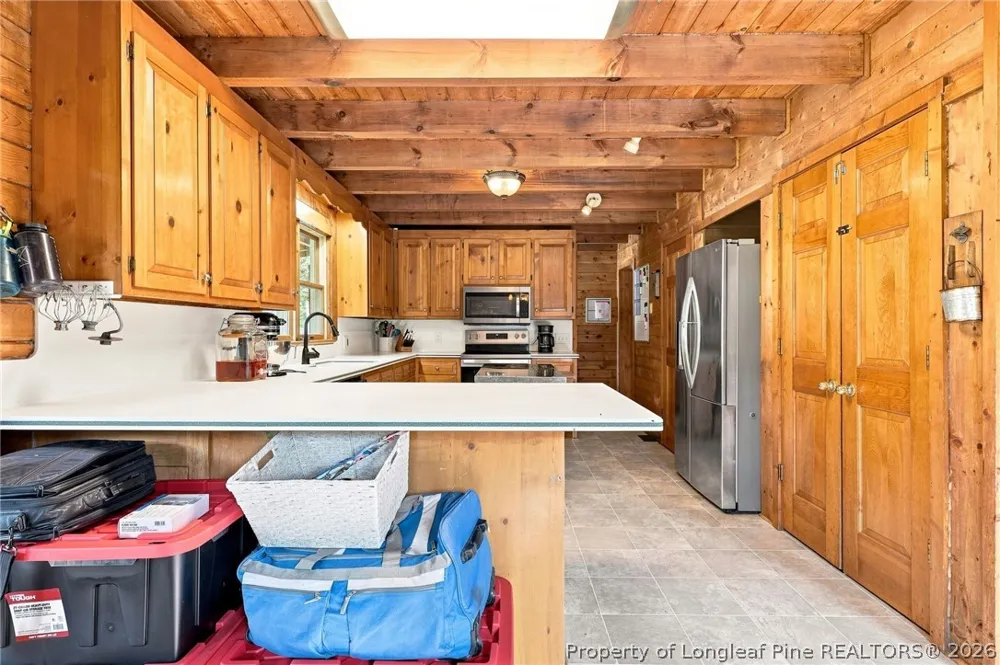 254 Docs Road Lillington, NC 27546