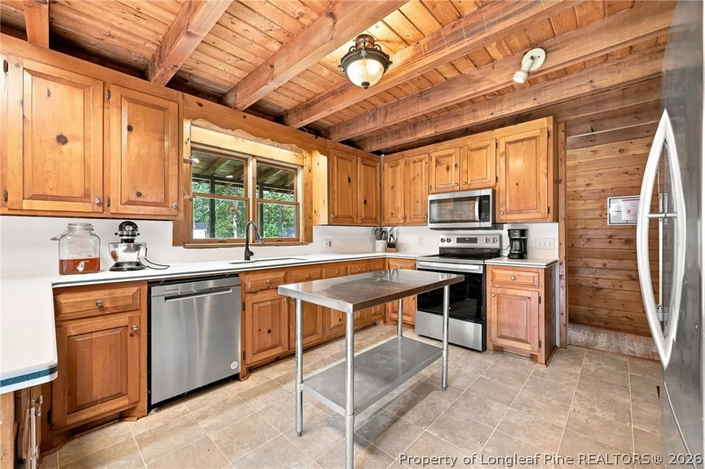 254 Docs Road Lillington, NC 27546