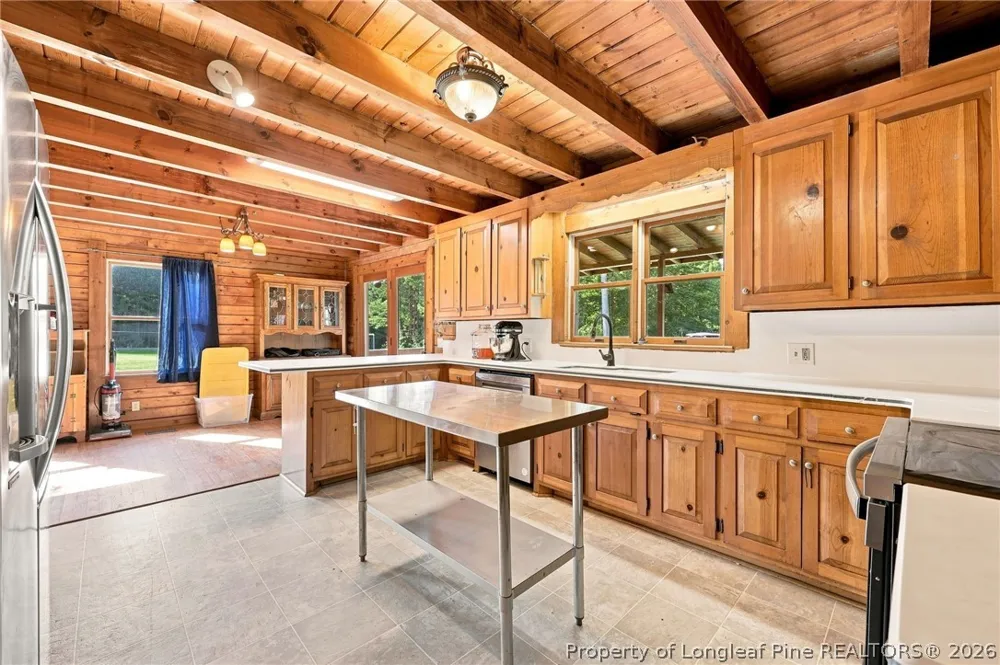 254 Docs Road Lillington, NC 27546