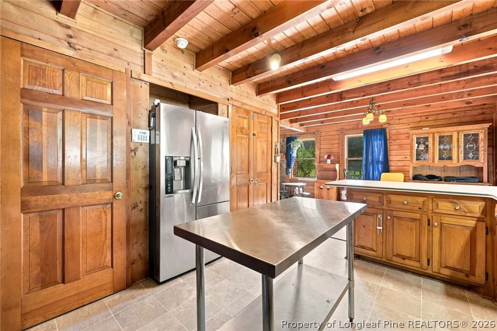 254 Docs Road Lillington, NC 27546