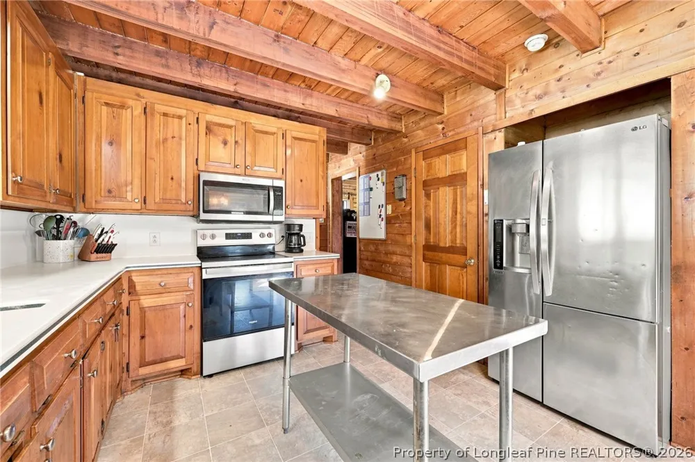 254 Docs Road Lillington, NC 27546