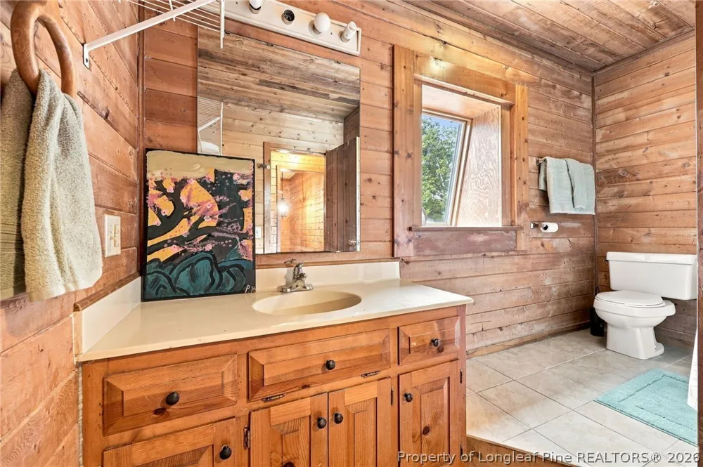 254 Docs Road Lillington, NC 27546