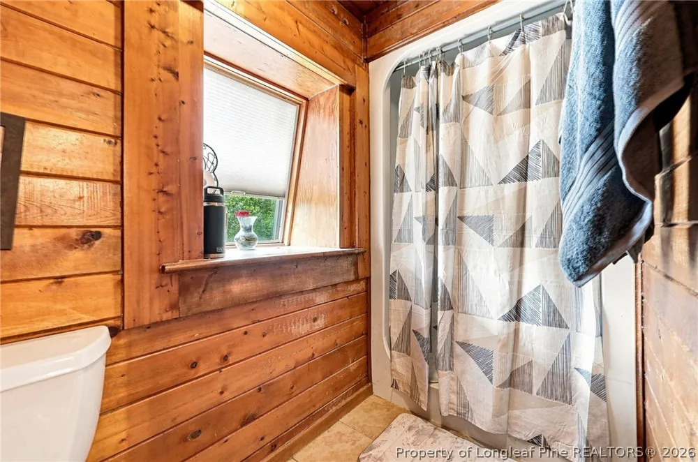 254 Docs Road Lillington, NC 27546