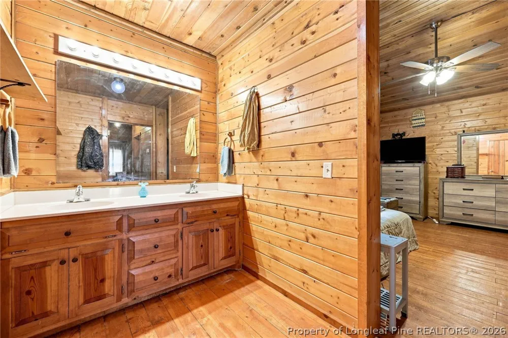 254 Docs Road Lillington, NC 27546