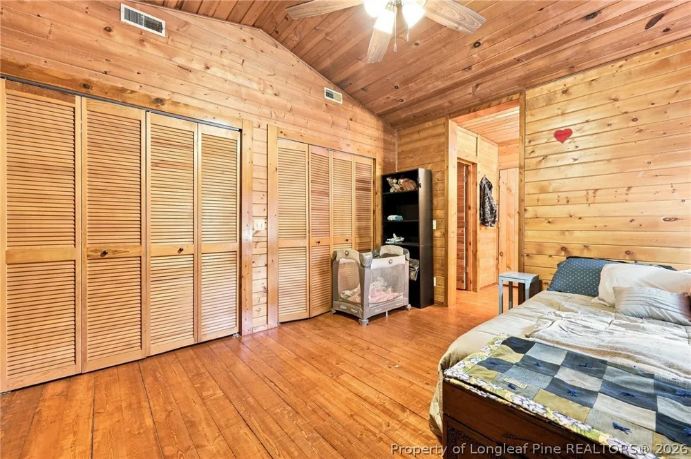 254 Docs Road Lillington, NC 27546