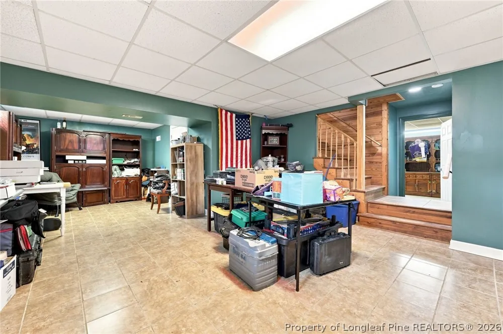 254 Docs Road Lillington, NC 27546