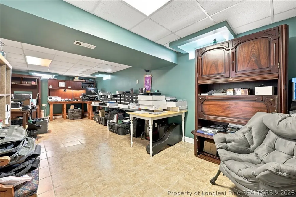 254 Docs Road Lillington, NC 27546