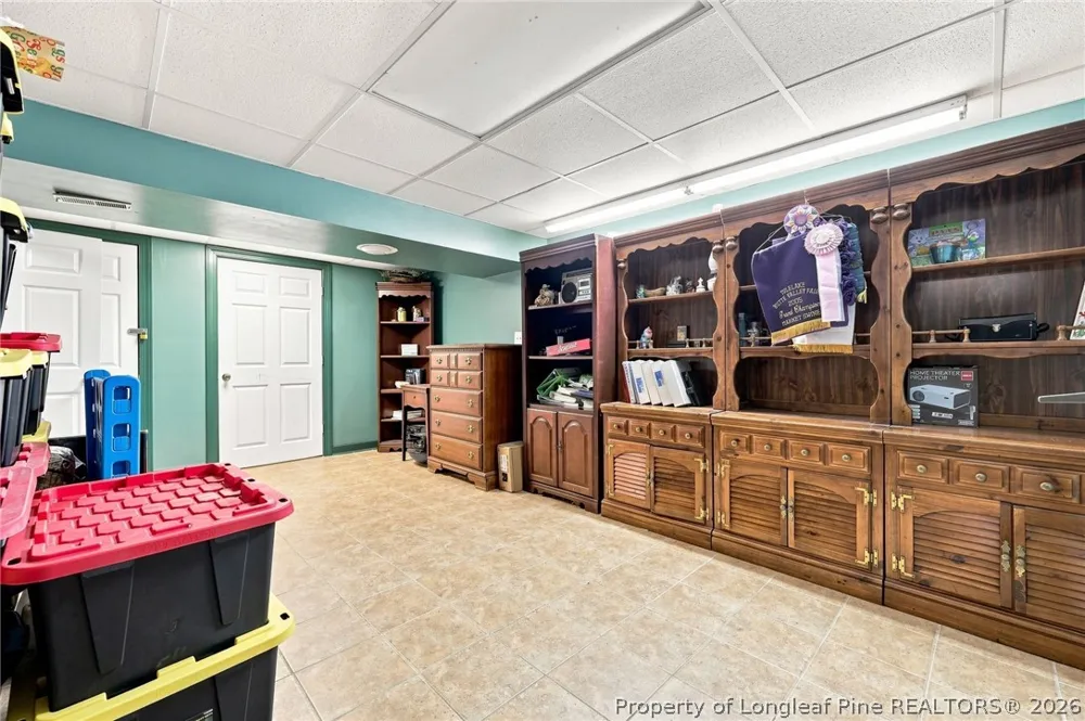 254 Docs Road Lillington, NC 27546