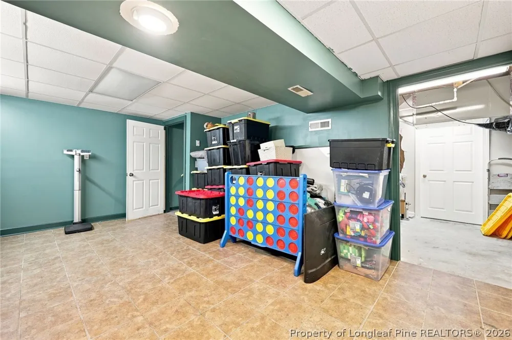 254 Docs Road Lillington, NC 27546