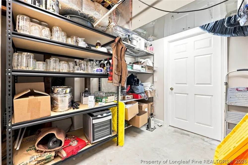 254 Docs Road Lillington, NC 27546