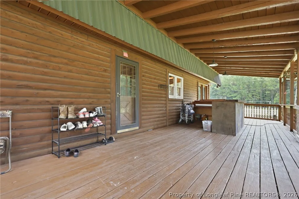254 Docs Road Lillington, NC 27546