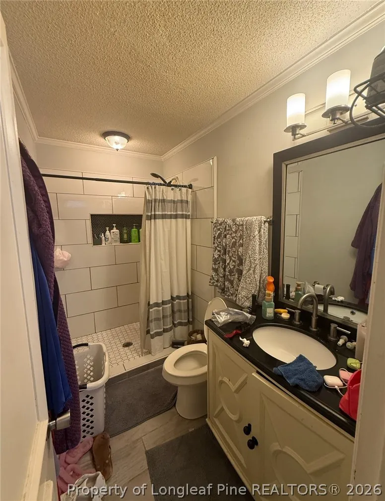 10520 Queensmead Circle Charlotte, NC 28273