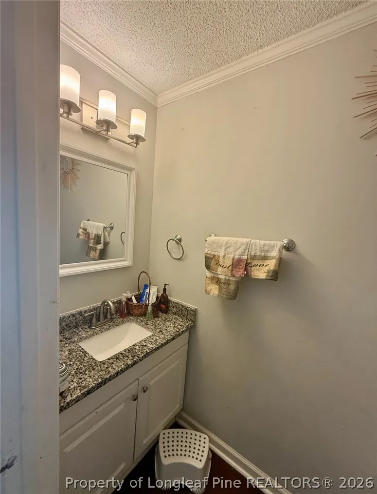 10520 Queensmead Circle Charlotte, NC 28273