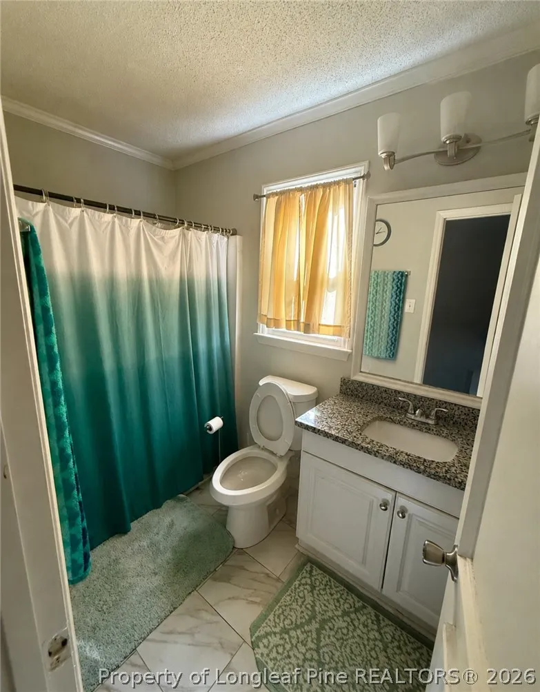 10520 Queensmead Circle Charlotte, NC 28273