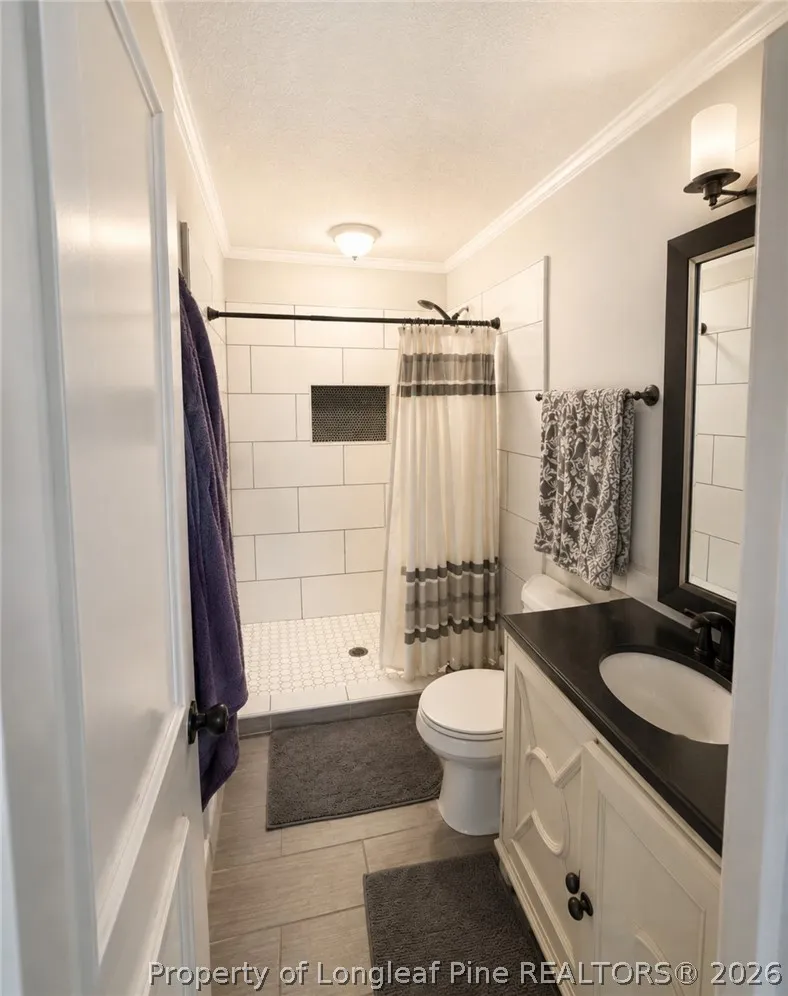 10520 Queensmead Circle Charlotte, NC 28273