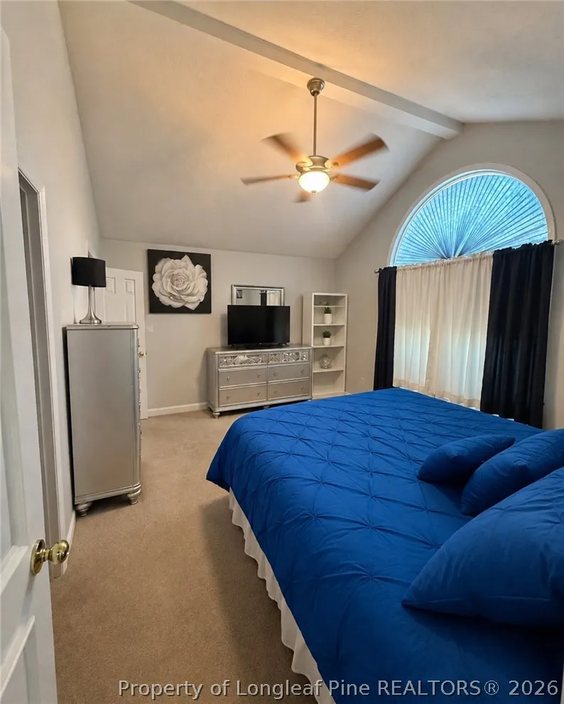 10520 Queensmead Circle Charlotte, NC 28273