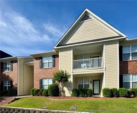 3109 Wisteria Lane #103
