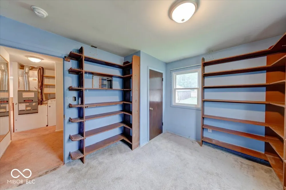 343 Pleasant Drive Whiteland, IN 46184