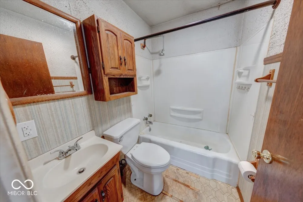 343 Pleasant Drive Whiteland, IN 46184