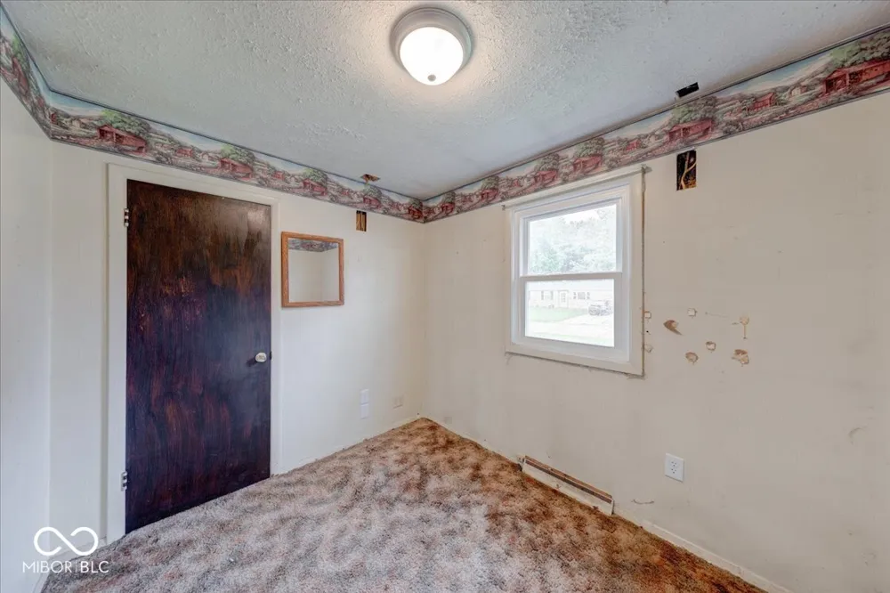 343 Pleasant Drive Whiteland, IN 46184