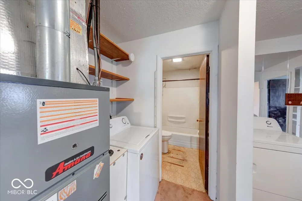 343 Pleasant Drive Whiteland, IN 46184