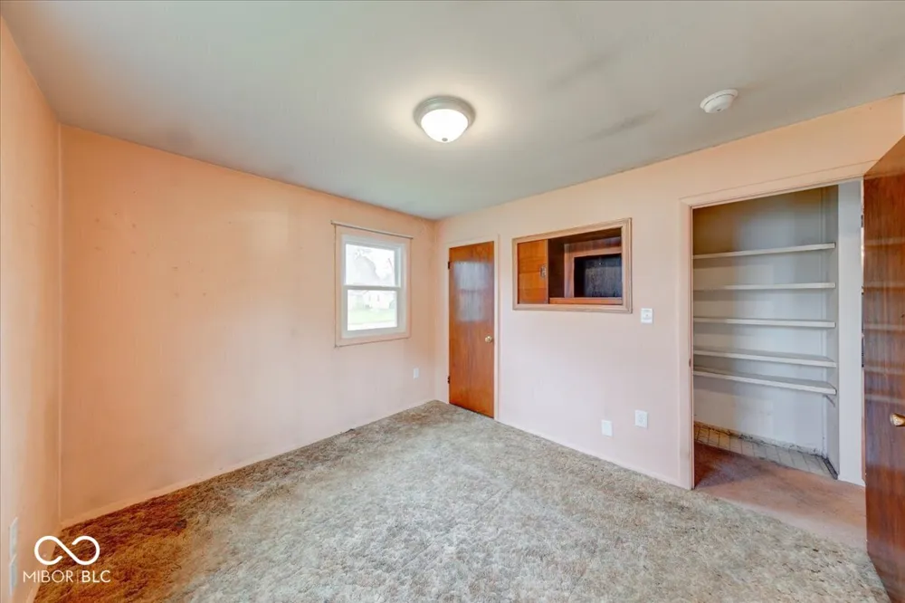 343 Pleasant Drive Whiteland, IN 46184