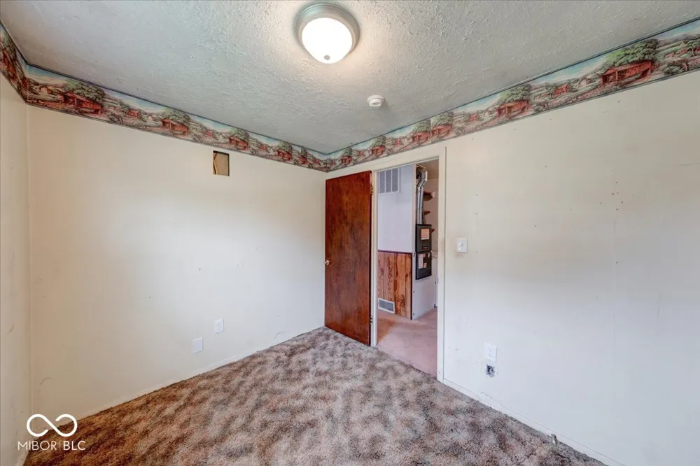 343 Pleasant Drive Whiteland, IN 46184