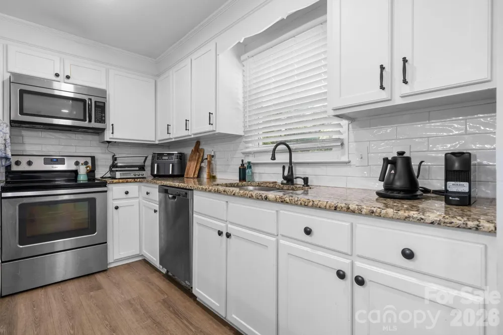 1197 Zion Church Road Hickory, NC 28602