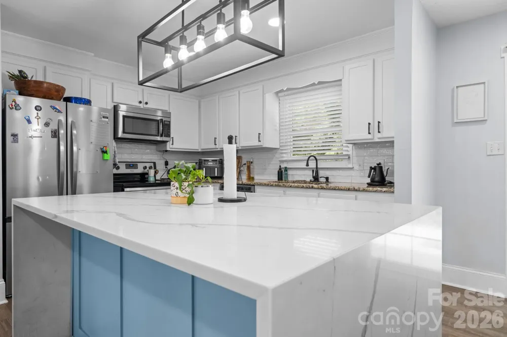 1197 Zion Church Road Hickory, NC 28602