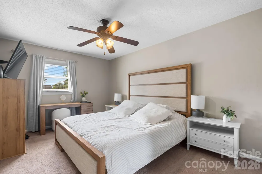 1197 Zion Church Road Hickory, NC 28602