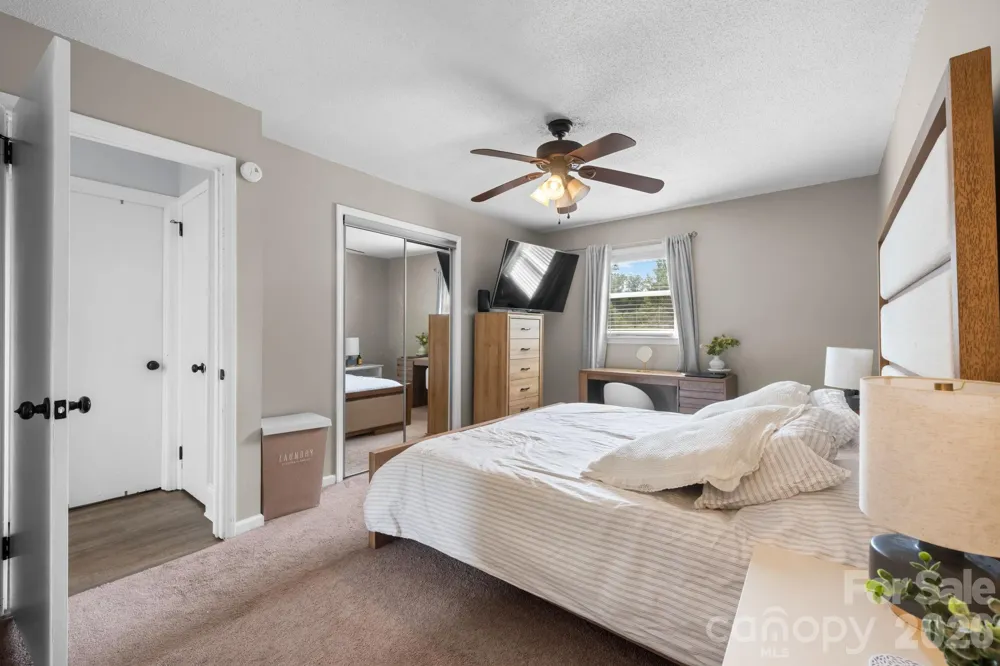 1197 Zion Church Road Hickory, NC 28602