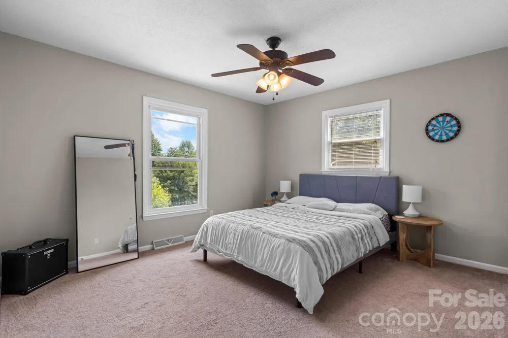 1197 Zion Church Road Hickory, NC 28602