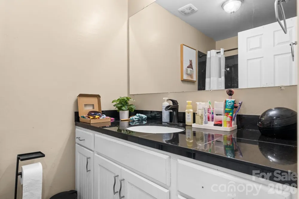 1197 Zion Church Road Hickory, NC 28602