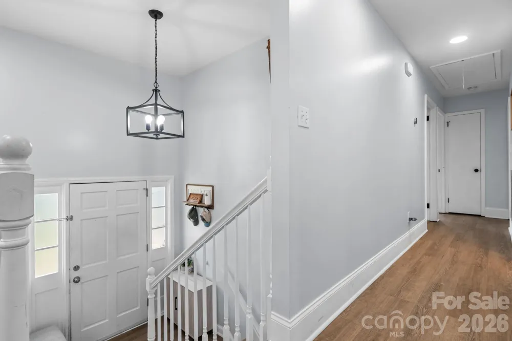 1197 Zion Church Road Hickory, NC 28602