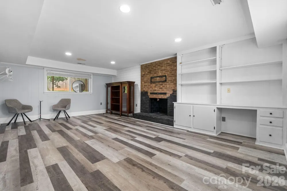 1197 Zion Church Road Hickory, NC 28602