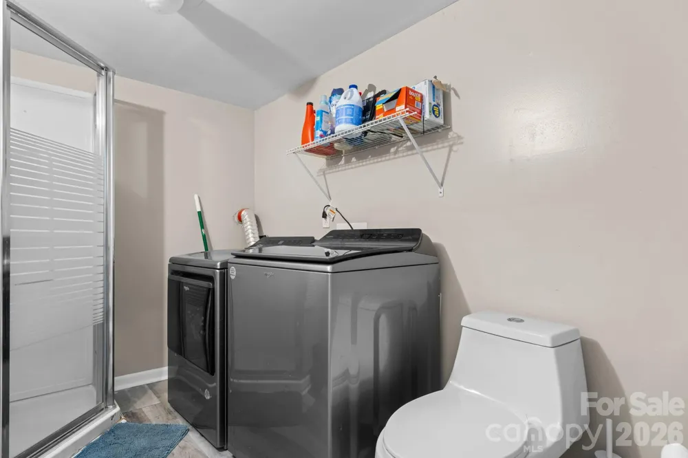1197 Zion Church Road Hickory, NC 28602