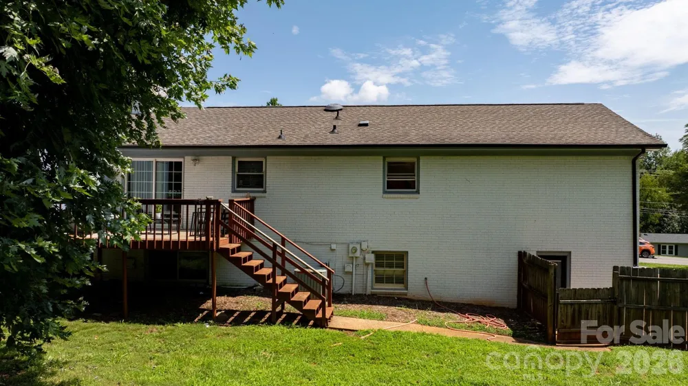 1197 Zion Church Road Hickory, NC 28602
