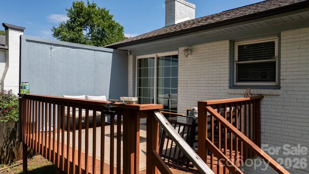 1197 Zion Church Road Hickory, NC 28602