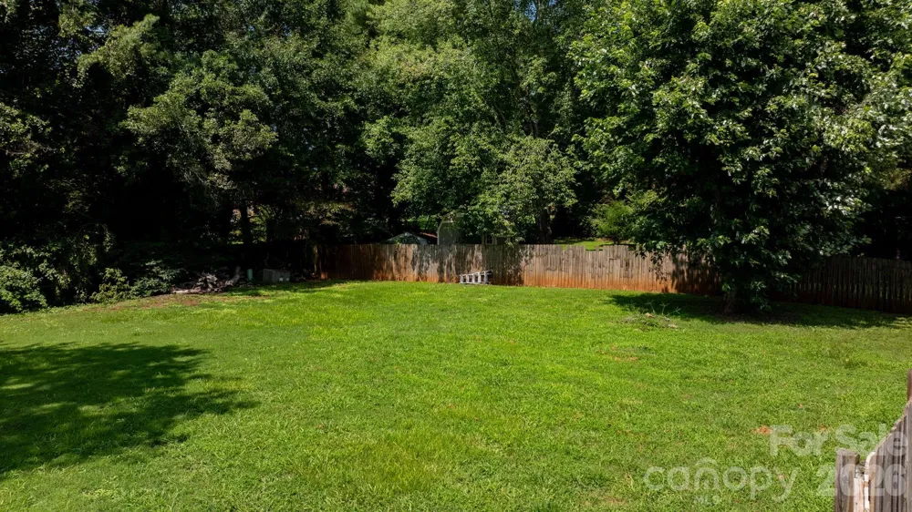 1197 Zion Church Road Hickory, NC 28602