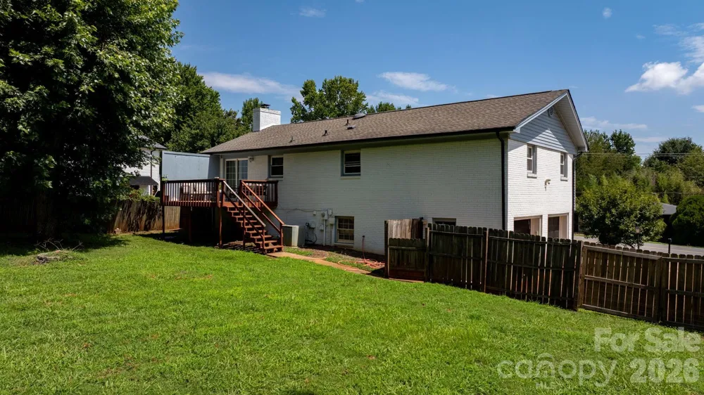 1197 Zion Church Road Hickory, NC 28602