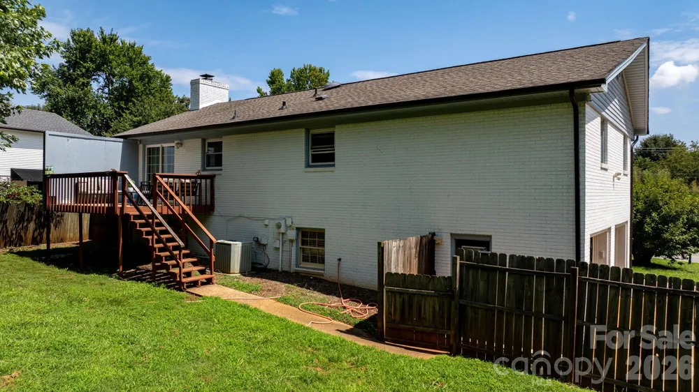 1197 Zion Church Road Hickory, NC 28602