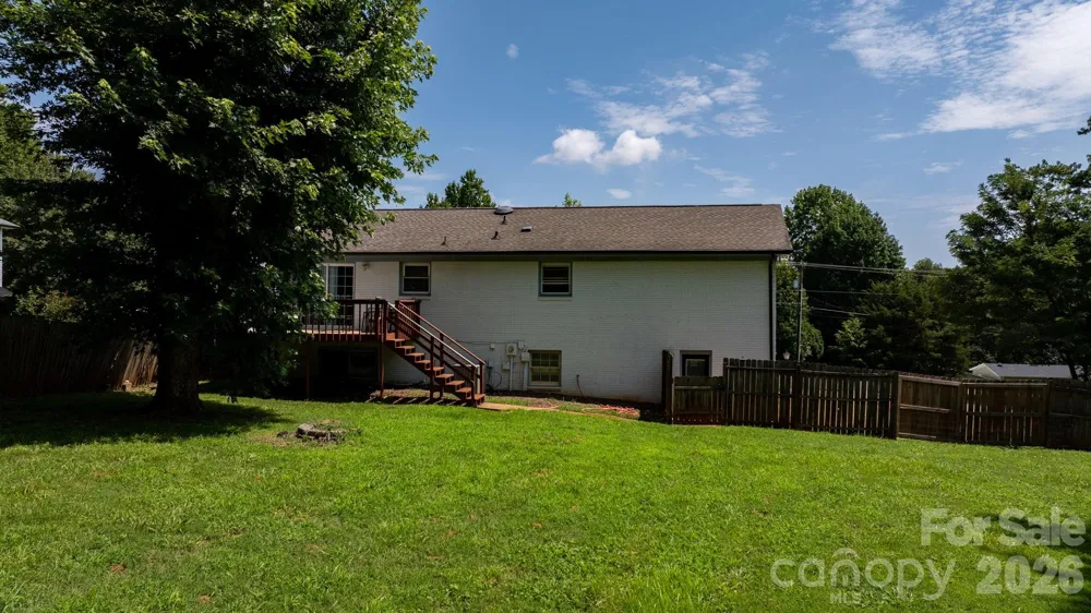 1197 Zion Church Road Hickory, NC 28602