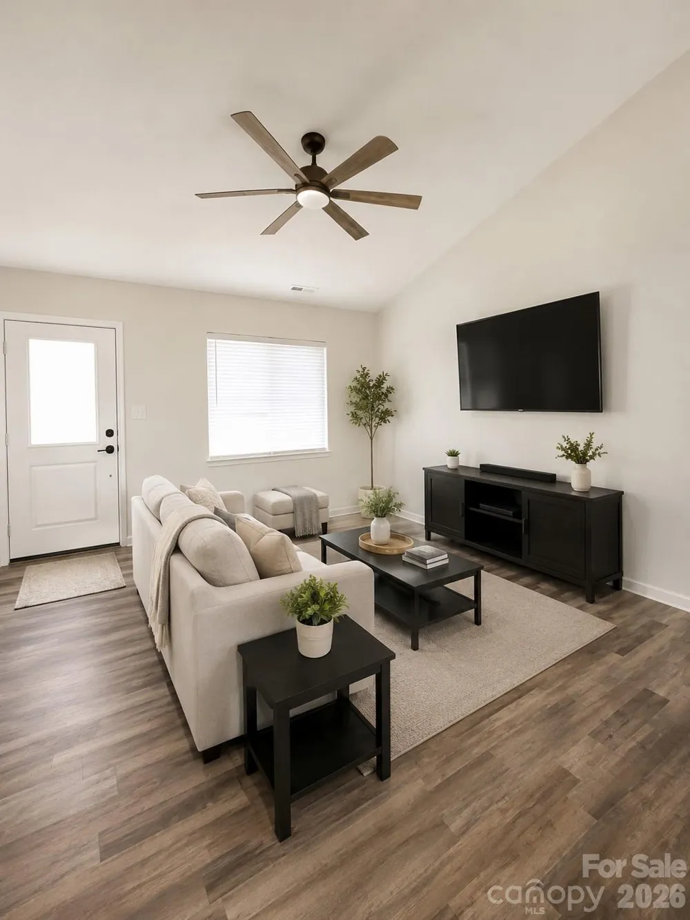 1100 Silvertrace Drive Salisbury, NC 28144