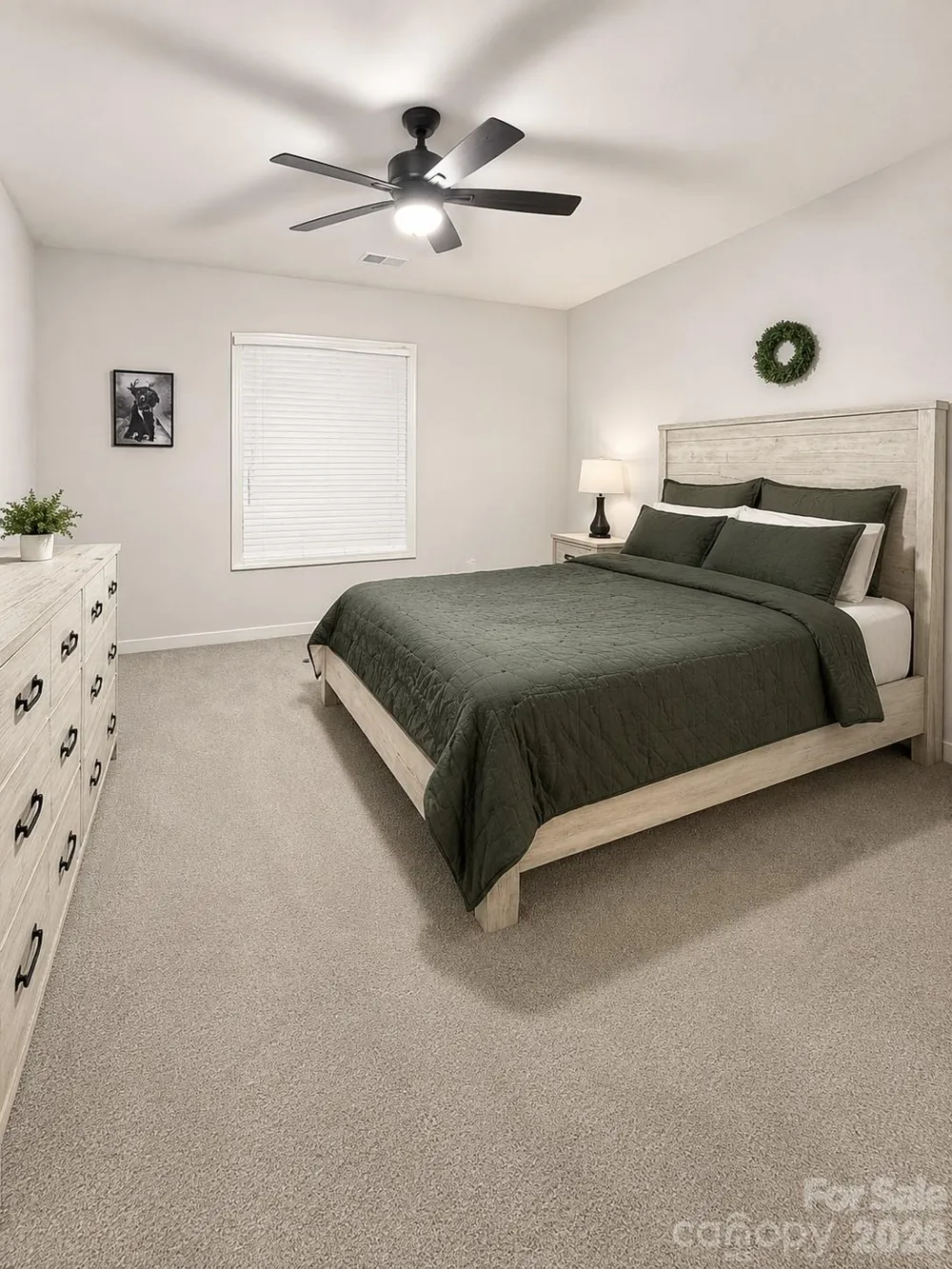 1100 Silvertrace Drive Salisbury, NC 28144