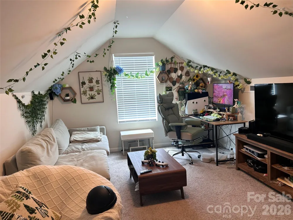 1100 Silvertrace Drive Salisbury, NC 28144