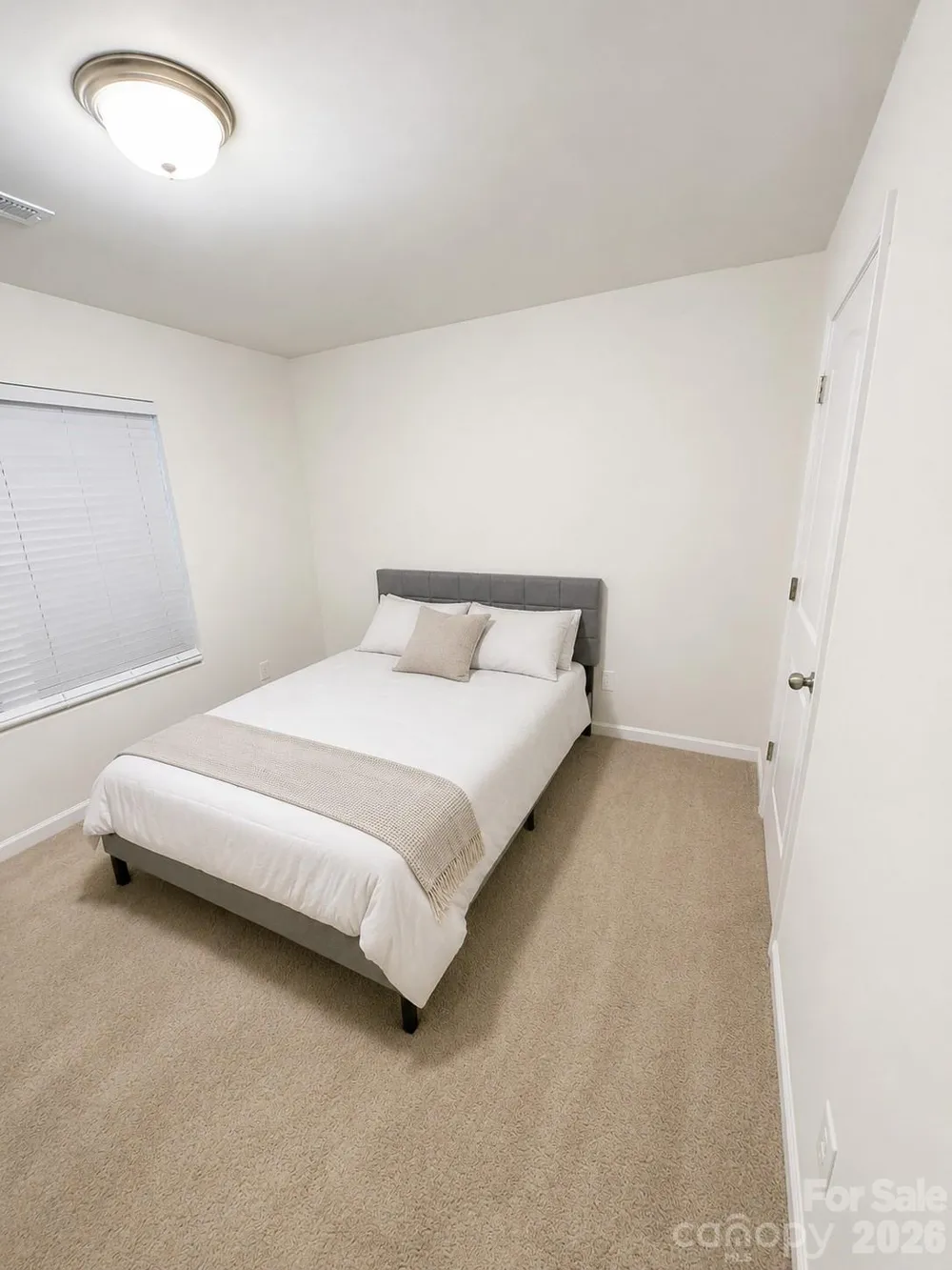 1100 Silvertrace Drive Salisbury, NC 28144