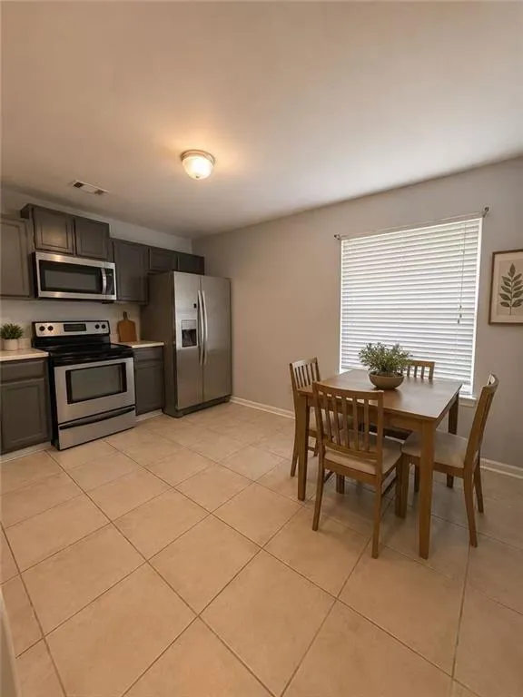 182 Brandon Ridge Circle Stockbridge, GA 30281