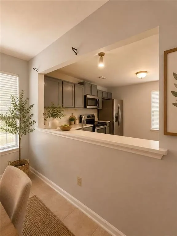 182 Brandon Ridge Circle Stockbridge, GA 30281