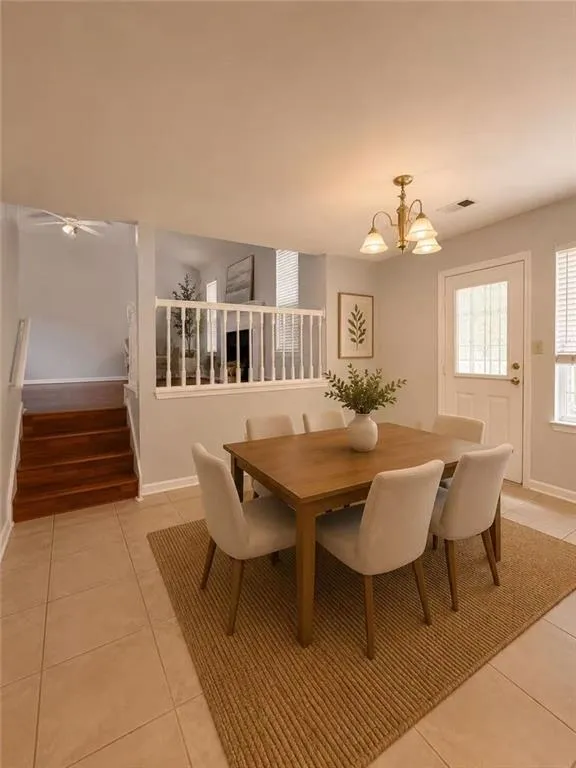 182 Brandon Ridge Circle Stockbridge, GA 30281