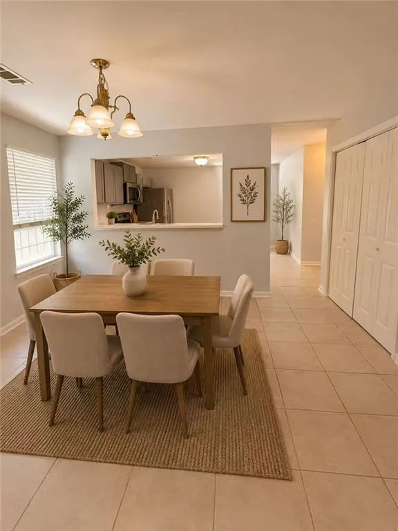 182 Brandon Ridge Circle Stockbridge, GA 30281